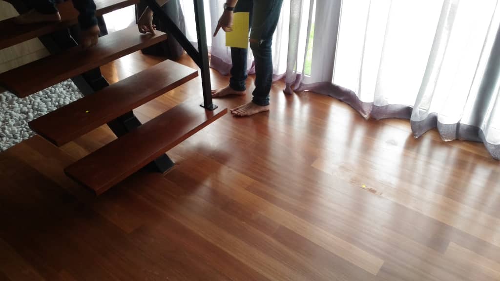 WhatsApp Image 2020-05-15 at 18.09.04 (1)